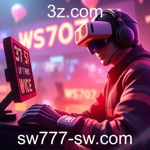 Transformações Digitais no Cenário Brasileiro