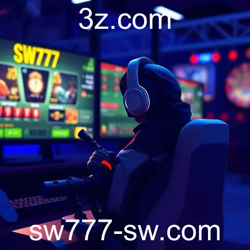 Tendências e Desafios no Mundo dos Jogos Online em 2025