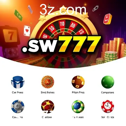 Inovações e Desafios do Setor de Jogos