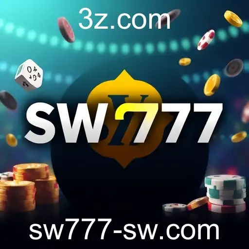 A Crescente Influência do SW777 no Mercado de Jogos