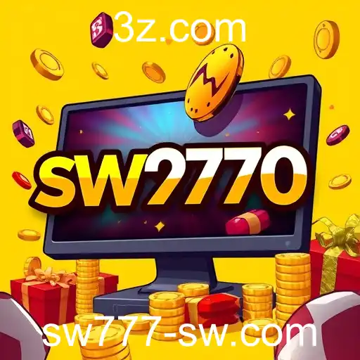 Tendências de Jogos Online em 2025