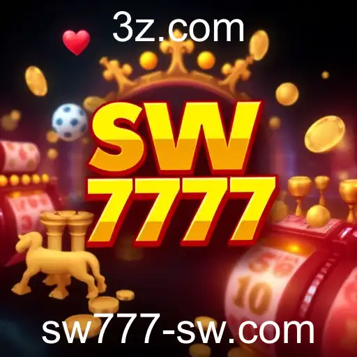 Crescimento das Plataformas de Jogos em 2025