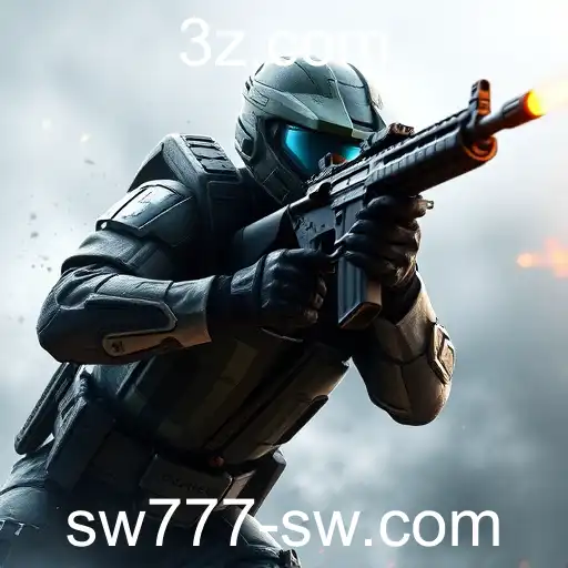 Tendências Digitais e a Influência da Palavra-chave SW777