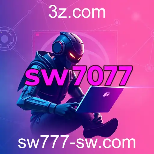 Crescimento e Desafios do Mercado de Jogos Online no Brasil