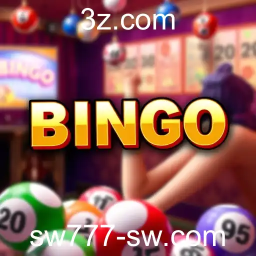 Inovações e Desafios dos Jogos Online em 2025