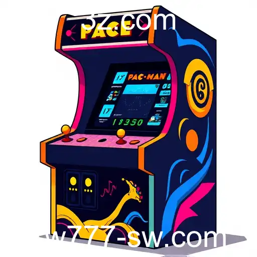 A Ascensão do SW777 no Cenário de Jogos Brasileiro