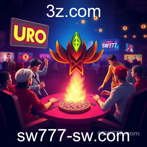 Crescimento dos Jogos Online no Brasil