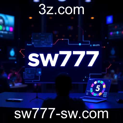 Evolução e Impacto das Plataformas Digitais em 2025