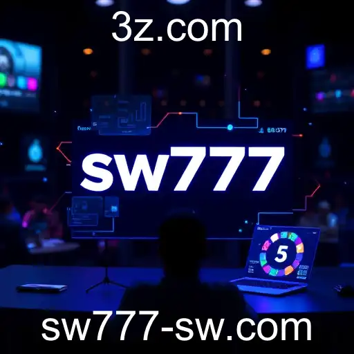 Evolução e Impacto das Plataformas Digitais em 2025