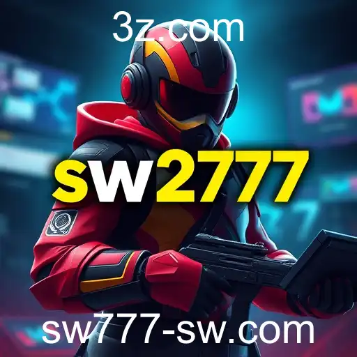 A Evolução dos Jogos Online em 2025