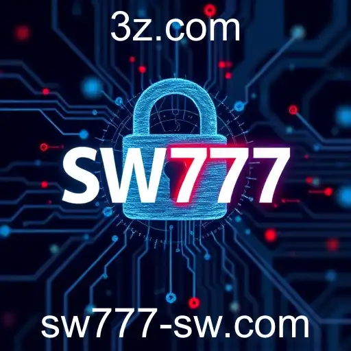 Expansão do Mercado de Jogos Online em 2025: O Caso SW777