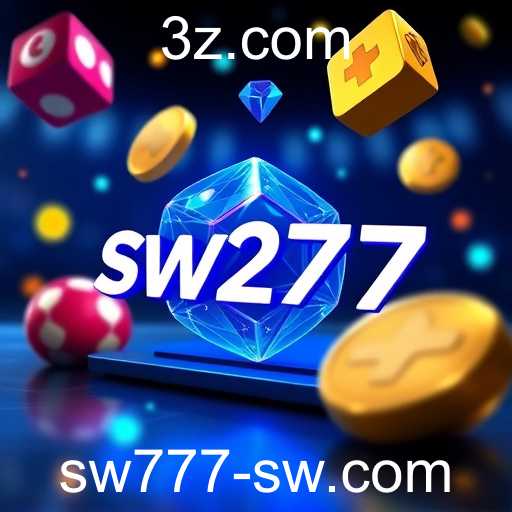 Explorando as Tendências do Jogo Online em 2025