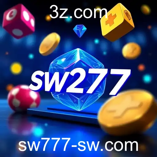 Explorando as Tendências do Jogo Online em 2025