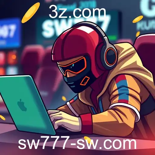 Crescimento dos Jogos Online em 2025