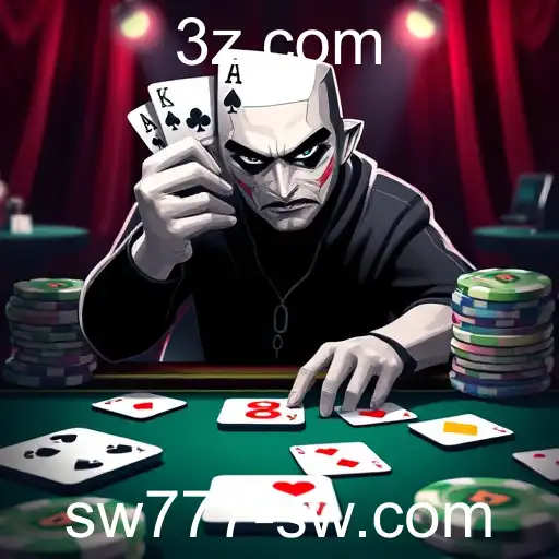 O Impacto da Internet nas Tendências Atuais de Consumo em 2025