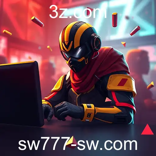 O Impacto dos Jogos Online na Sociedade Atual