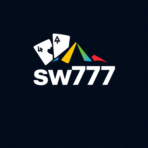 sw777