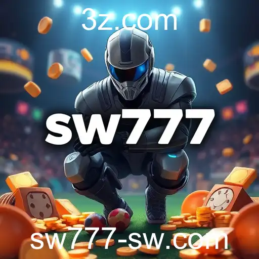 Crescimento do Entretenimento Digital e Impacto dos Sites de Jogos