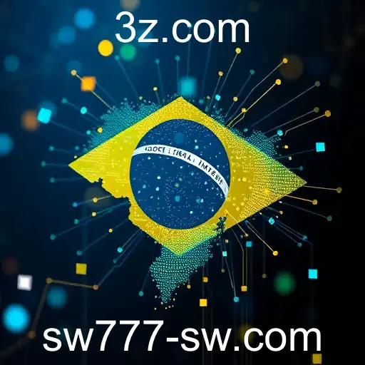 O Crescente Impacto de SW777 nos Jogos Online