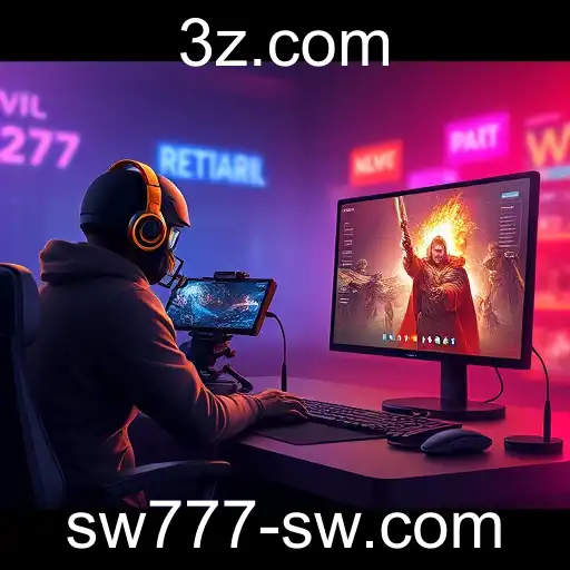 Tendências e Dinâmica dos Jogos Online em 2025