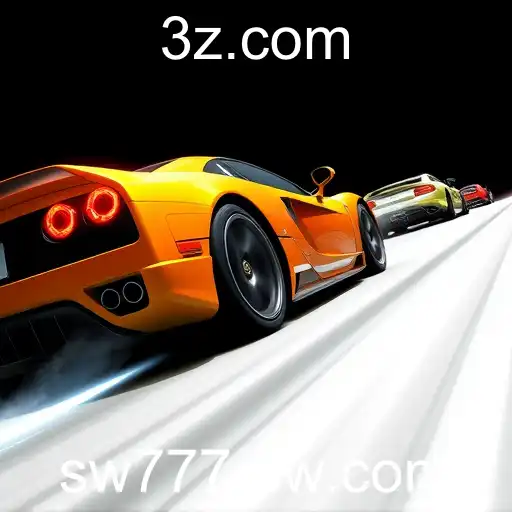 A Ascensão do sw777 no Mercado de Jogos Online