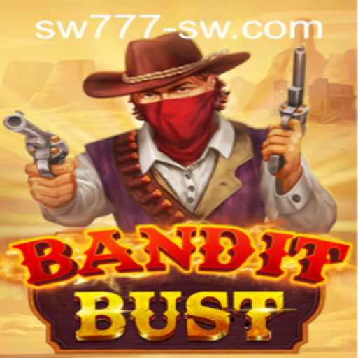 Explore the Exciting World of BanditBust: The New Frontier of Online Gaming