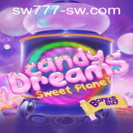 Exploring the Enchanting World of CandyDreamsSweetPlanet: A Fun-Filled Journey