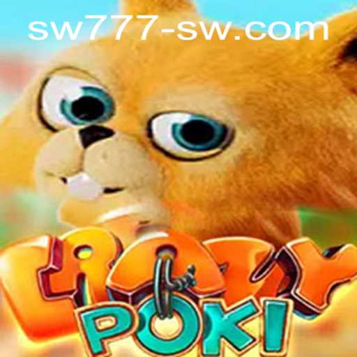 Unveiling the Thrills of CrazyPoki: Your Gateway to Sw777 PH Login