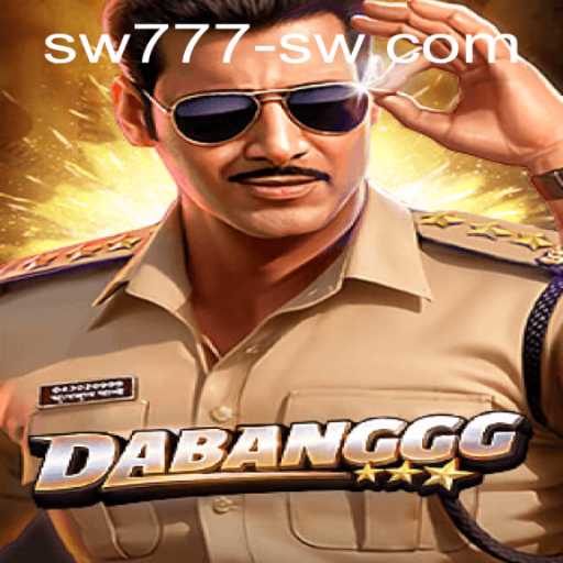 Exploring the Vibrant World of DABANGGG: A Thrilling Adventure