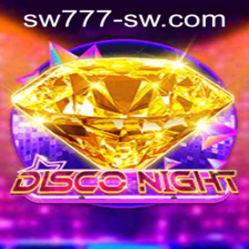 Discover the Dynamic World of DiscoNight: An Exciting Dive into the Game