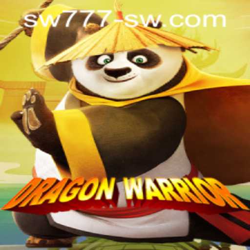 Exploring DragonWarrior: A Journey into the Epic World with SW777 PH Login