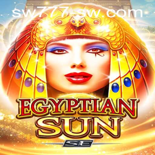 Explore the Exciting Features of EgyptianSunSE: A Dive into Ancient Adventures