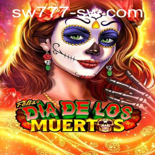 Exploring FelizDiadelos: A Dynamic Gaming Experience
