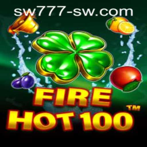 Discover FireHot100: An Exciting Online Gaming Adventure