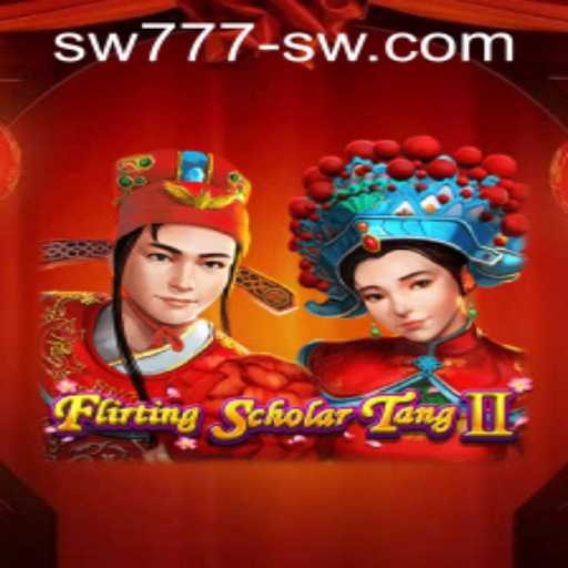 Flirting Scholar Tang II: A Comprehensive Overview of Gameplay and Rules