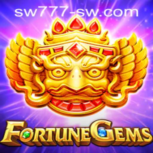 Discovering the Excitement of FortuneGems and the sw777 PH Login