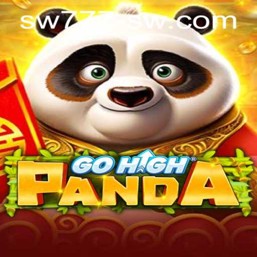 Discovering GoHighPanda: An Exciting New Adventure with sw777 PH Login