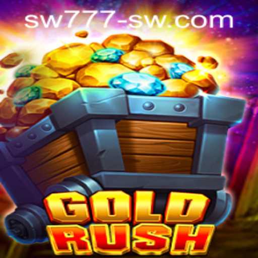 Discover the Thrilling World of GoldRush: An In-Depth Look at Gameplay and Rules