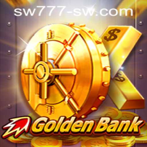 Exploring the Thrills of GoldenBank: A Dive into sw777 PH Login