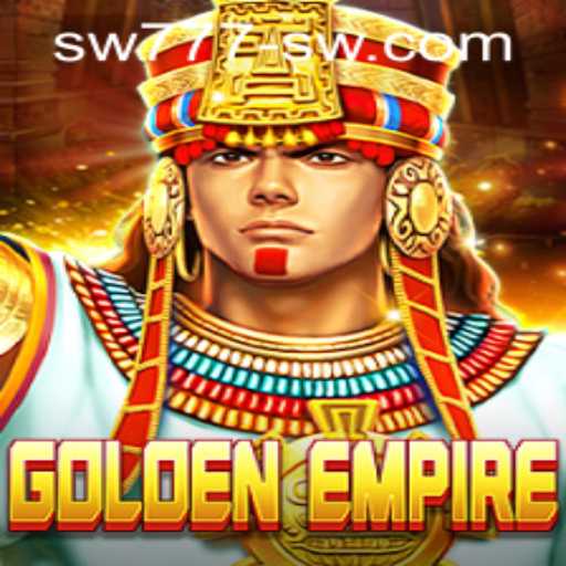 GoldenEmpire: Unlocking the Secrets of SW777 PH Login