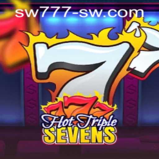 Exploring HotTripleSevens: A Classic Game with a Modern Twist