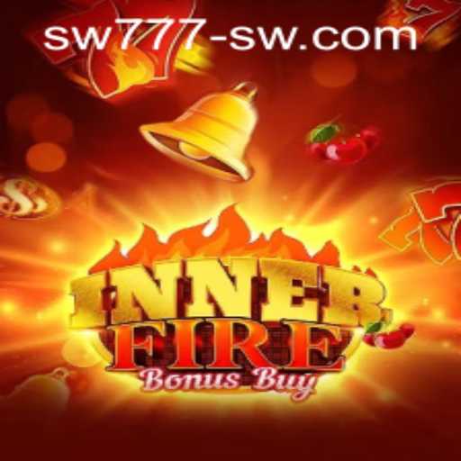 The Thrilling Experience of InnerFireBonusBuy and Its Connection to sw777 PH Login