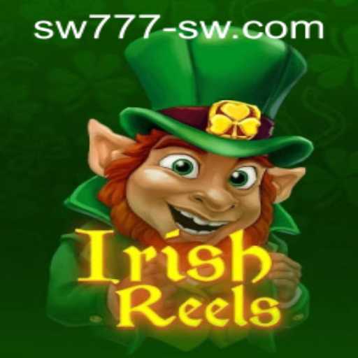 Exploring the Enchanting World of IrishReels: A Detailed Guide
