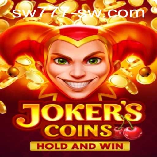 Discover the Thrilling World of JokersCoins and Master the SW777 PH Login