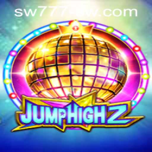 JumpHigh2: The Ultimate Gaming Experience and the Intriguing World of SW777 PH Login