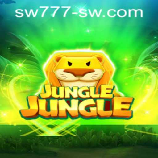 Dive into the Exciting World of JungleJungle: A Comprehensive Guide