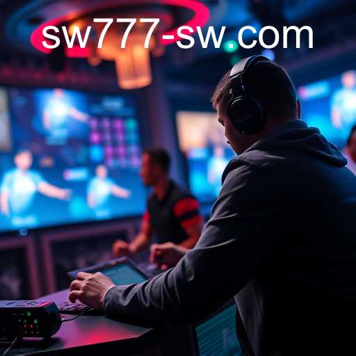 poker heads-up um contra um