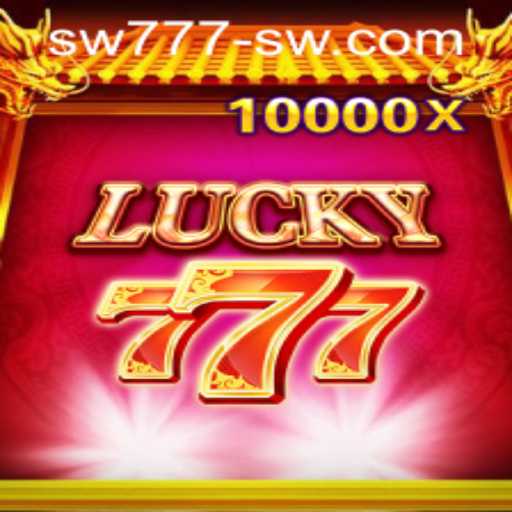 Exploring the Thrills of LuckySeven: An In-depth Guide to sw777 PH Login