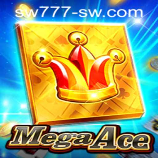 MegaAce: The Exciting World of Online Gaming and sw777 PH Login