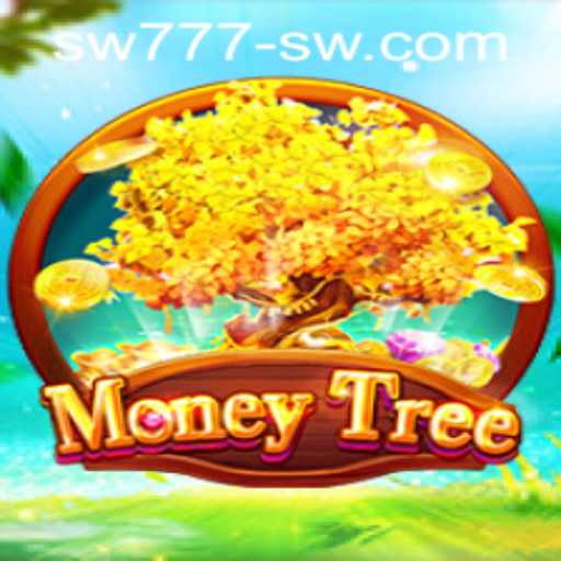 Exploring the Thrilling World of MoneyTree: Unveiling the Adventure